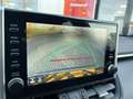 Toyota RAV 4 2.5 Plug-in Hybrid AWD Style Navigatie, Stoelverwa Gris - thumbnail 23