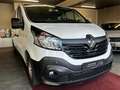 Renault Trafic Combi L2H1 2,9t Authentique*KAMERA*AHK* Weiß - thumbnail 2