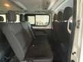 Renault Trafic Combi L2H1 2,9t Authentique*KAMERA*AHK* Weiß - thumbnail 11