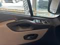 Renault Trafic Combi L2H1 2,9t Authentique*KAMERA*AHK* Weiß - thumbnail 5