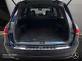 Mercedes-Benz GLS 400 d 4M AMG+EXCLUSIVE+NIGHT+PANO+360+AHK+HUD Blau - thumbnail 20
