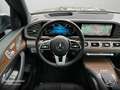 Mercedes-Benz GLS 400 d 4M AMG+EXCLUSIVE+NIGHT+PANO+360+AHK+HUD Blau - thumbnail 14