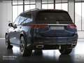 Mercedes-Benz GLS 400 d 4M AMG+EXCLUSIVE+NIGHT+PANO+360+AHK+HUD Blau - thumbnail 23