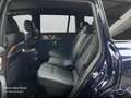 Mercedes-Benz GLS 400 d 4M AMG+EXCLUSIVE+NIGHT+PANO+360+AHK+HUD Blau - thumbnail 12