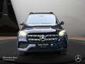 Mercedes-Benz GLS 400 d 4M AMG+EXCLUSIVE+NIGHT+PANO+360+AHK+HUD Blau - thumbnail 3