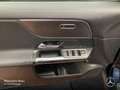 Mercedes-Benz GLA 250 e PROGRESSIVE+PANO+360°+AHK+MULTIBEAM+HUD Blau - thumbnail 17