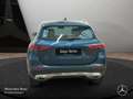 Mercedes-Benz GLA 250 e PROGRESSIVE+PANO+360°+AHK+MULTIBEAM+HUD Blau - thumbnail 9