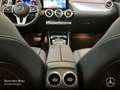 Mercedes-Benz GLA 250 e PROGRESSIVE+PANO+360°+AHK+MULTIBEAM+HUD Blau - thumbnail 15