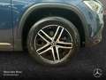 Mercedes-Benz GLA 250 e PROGRESSIVE+PANO+360°+AHK+MULTIBEAM+HUD Blau - thumbnail 6