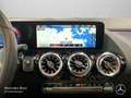 Mercedes-Benz GLA 250 e PROGRESSIVE+PANO+360°+AHK+MULTIBEAM+HUD Blau - thumbnail 16