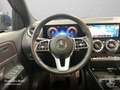 Mercedes-Benz GLA 250 e PROGRESSIVE+PANO+360°+AHK+MULTIBEAM+HUD Blau - thumbnail 14