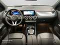 Mercedes-Benz GLA 250 e PROGRESSIVE+PANO+360°+AHK+MULTIBEAM+HUD Blau - thumbnail 13