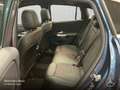 Mercedes-Benz GLA 250 e PROGRESSIVE+PANO+360°+AHK+MULTIBEAM+HUD Blau - thumbnail 12