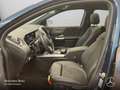 Mercedes-Benz GLA 250 e PROGRESSIVE+PANO+360°+AHK+MULTIBEAM+HUD Blau - thumbnail 11