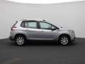 Peugeot 2008 1.2 PureTech Active | Airco | Gris - thumbnail 6
