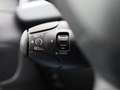 Peugeot 2008 1.2 PureTech Active | Airco | Gris - thumbnail 18
