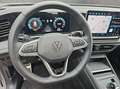 Volkswagen Tiguan Goal 2,0 l TDI SCR 110 kW (150 PS ) 7-Gan Plateado - thumbnail 10