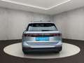 Volkswagen Tiguan Goal 2,0 l TDI SCR 110 kW (150 PS ) 7-Gan Plateado - thumbnail 4
