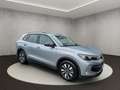 Volkswagen Tiguan Goal 2,0 l TDI SCR 110 kW (150 PS ) 7-Gan Plateado - thumbnail 7