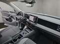 Volkswagen Tiguan Goal 2,0 l TDI SCR 110 kW (150 PS ) 7-Gan Plateado - thumbnail 17