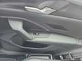 Volkswagen Tiguan Goal 2,0 l TDI SCR 110 kW (150 PS ) 7-Gan Plateado - thumbnail 16