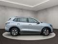 Volkswagen Tiguan Goal 2,0 l TDI SCR 110 kW (150 PS ) 7-Gan Plateado - thumbnail 6