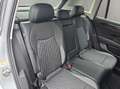 Volkswagen Tiguan Goal 2,0 l TDI SCR 110 kW (150 PS ) 7-Gan Plateado - thumbnail 18