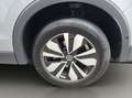 Volkswagen Tiguan Goal 2,0 l TDI SCR 110 kW (150 PS ) 7-Gan Plateado - thumbnail 20