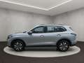 Volkswagen Tiguan Goal 2,0 l TDI SCR 110 kW (150 PS ) 7-Gan Plateado - thumbnail 2