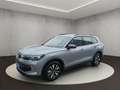 Volkswagen Tiguan Goal 2,0 l TDI SCR 110 kW (150 PS ) 7-Gan Plateado - thumbnail 1