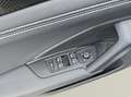 Volkswagen Tiguan Goal 2,0 l TDI SCR 110 kW (150 PS ) 7-Gan Plateado - thumbnail 12