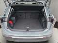 Volkswagen Tiguan Goal 2,0 l TDI SCR 110 kW (150 PS ) 7-Gan Plateado - thumbnail 19