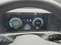 Volkswagen Tiguan Goal 2,0 l TDI SCR 110 kW (150 PS ) 7-Gan Plateado - thumbnail 11