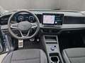 Volkswagen Tiguan Goal 2,0 l TDI SCR 110 kW (150 PS ) 7-Gan Plateado - thumbnail 14