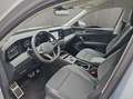 Volkswagen Tiguan Goal 2,0 l TDI SCR 110 kW (150 PS ) 7-Gan Plateado - thumbnail 9
