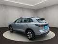 Volkswagen Tiguan Goal 2,0 l TDI SCR 110 kW (150 PS ) 7-Gan Plateado - thumbnail 3