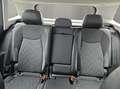 Volkswagen Tiguan Goal 2,0 l TDI SCR 110 kW (150 PS ) 7-Gan Plateado - thumbnail 13