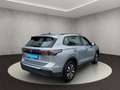 Volkswagen Tiguan Goal 2,0 l TDI SCR 110 kW (150 PS ) 7-Gan Plateado - thumbnail 5