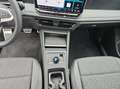 Volkswagen Tiguan Goal 2,0 l TDI SCR 110 kW (150 PS ) 7-Gan Plateado - thumbnail 15