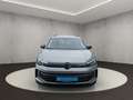 Volkswagen Tiguan Goal 2,0 l TDI SCR 110 kW (150 PS ) 7-Gan Plateado - thumbnail 8