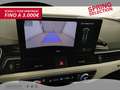 Audi A4 Avant 40 2.0 TDI S line edition quattro S tronic Blauw - thumbnail 17