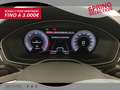 Audi A4 Avant 40 2.0 TDI S line edition quattro S tronic Blauw - thumbnail 16