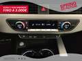 Audi A4 Avant 40 2.0 TDI S line edition quattro S tronic Blauw - thumbnail 15