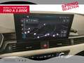 Audi A4 Avant 40 2.0 TDI S line edition quattro S tronic Blauw - thumbnail 18