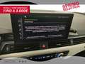 Audi A4 Avant 40 2.0 TDI S line edition quattro S tronic Blauw - thumbnail 19