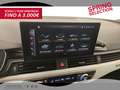 Audi A4 Avant 40 2.0 TDI S line edition quattro S tronic Blauw - thumbnail 21