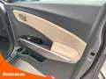 SsangYong Tivoli G16 Premium 4x2 Gris - thumbnail 25