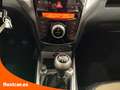 SsangYong Tivoli G16 Premium 4x2 Gris - thumbnail 15