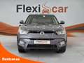 SsangYong Tivoli G16 Premium 4x2 Gris - thumbnail 3