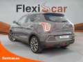 SsangYong Tivoli G16 Premium 4x2 Gris - thumbnail 6